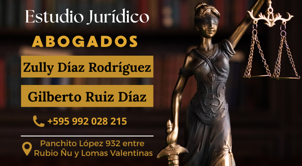 Publicidad