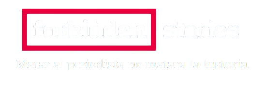 Publicidad