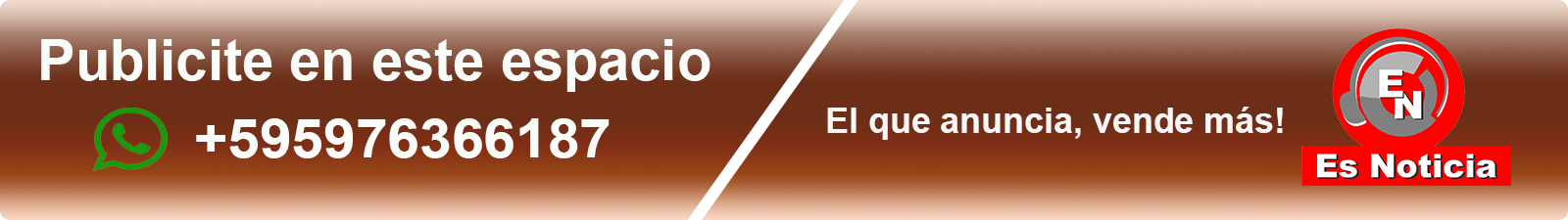 Publicidad