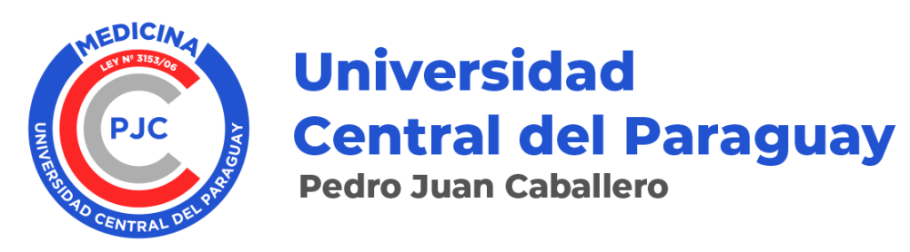 Publicidad