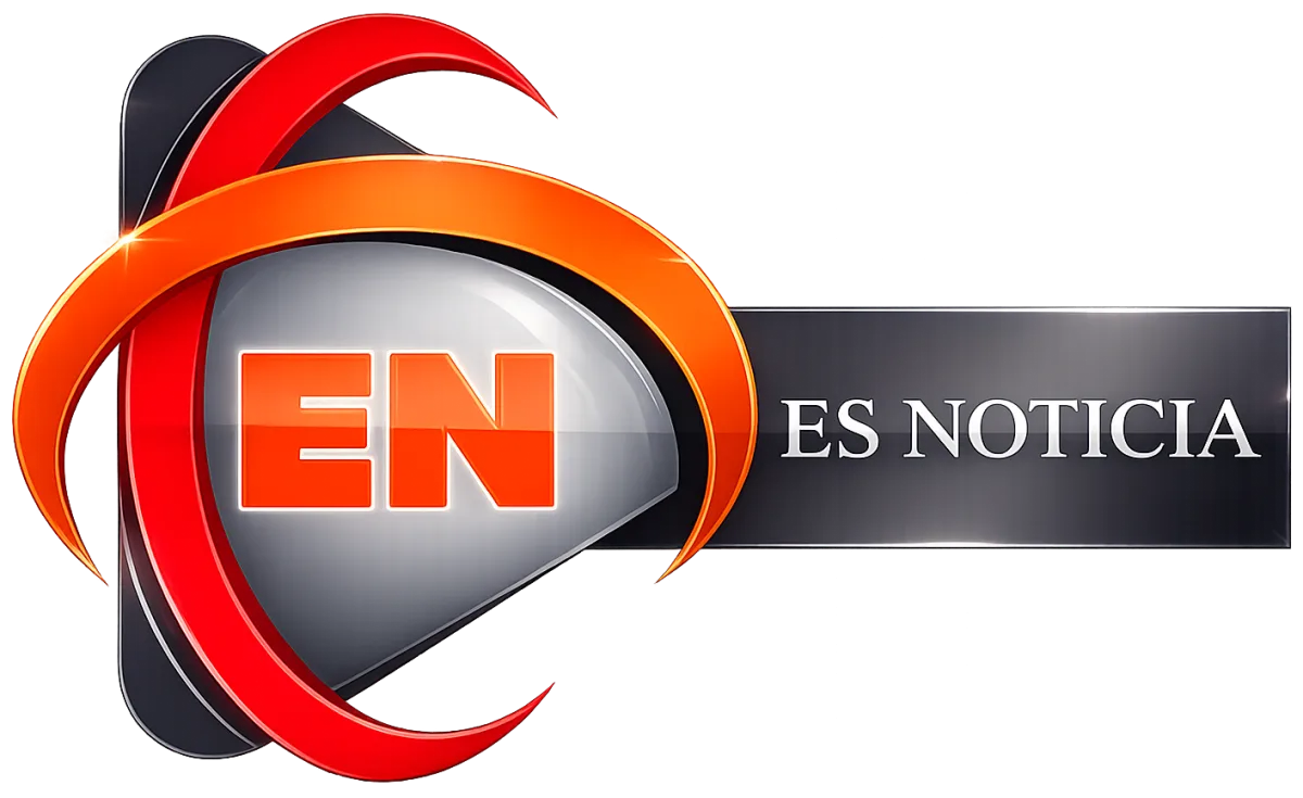 Es Noticia