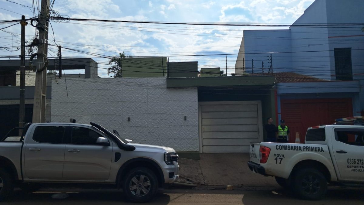 Cae en Brasil presunto cabecilla del robo de 70 kilos de cabello y ordenan su captura internacional