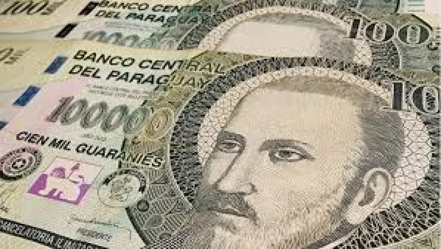 Deudas bancarias en Paraguay: ¿Tienen fecha de vencimiento según el Código Civil y en cuántos años prescriben?